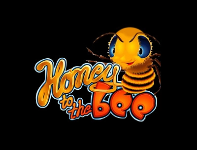 Honey To The Bee